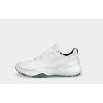 Ecco Biom H5 Wmn white/green – Zboží Dáma