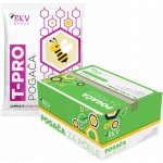 BKV Těsto pro včely s tymolem 15 x 1kg – Hledejceny.cz