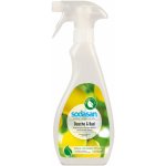 Sodasan Čistič na koupelny 500 ml – HobbyKompas.cz