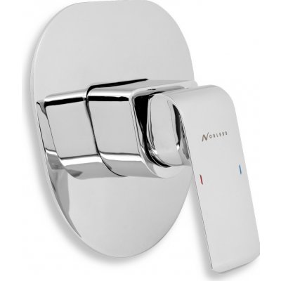 Novaservis 3050,0 – Hledejceny.cz