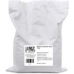 Život bez lepku Rýžová instantní kaše 3000 g – Zbozi.Blesk.cz