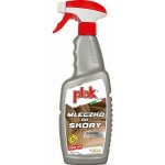 ATAS PLAK RINPEL Mléko na kůži s rozprašovačem 750 ml – Zbozi.Blesk.cz