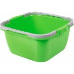 Brunner Univerzální škopík se dvěma madly 13 litrů – Zboží Dáma