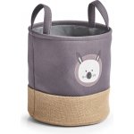 Zeller box z polyesteru Králík 25 cm – Zboží Dáma