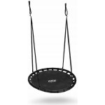 Neo-Sport Swingo Houpačka 110 cm Čapí hnízdo – Hledejceny.cz