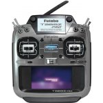 Futaba Futaba 26SZ Pro přijímač R7214SB – Zboží Mobilmania