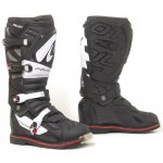 Forma PILOT | Zboží Auto