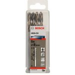 Bosch 2608585894 – Hledejceny.cz