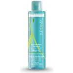 A-Derma Phys-AC micelární voda pro problematickou pleť, akné Gently Purifies, cleanses and Removes Make - Up for Face and Eyes, No - Rinse 200 ml – Hledejceny.cz