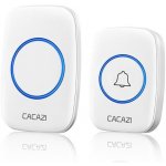 CACAZI A10 wda10r1b1w – HobbyKompas.cz