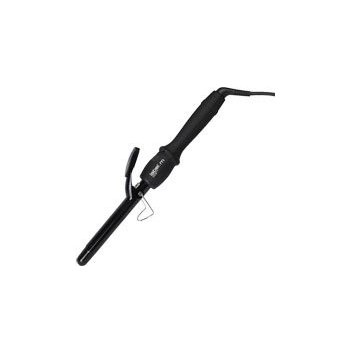 Label.M Advanced Pro Curling Tong 19mm