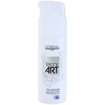 L'Oréal Tecni.Art Fix Design Vapo 200 ml – Hledejceny.cz