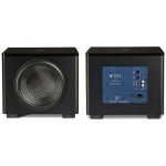 REL HT/1510 – Sleviste.cz