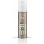 Wella Eimi Pearl Styler Gel 100 ml – Zbozi.Blesk.cz