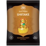 Good Nature Kafe obilné SHITAKE 100 g – Hledejceny.cz