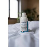 Horewell NANO WASH PRO 500 ml – Hledejceny.cz