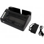 Patona PT6058 – Hledejceny.cz