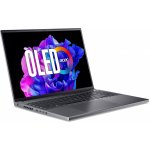 Acer Swift X 16 NX.KFPEC.005 – Zbozi.Blesk.cz