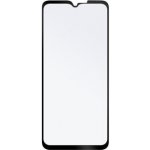 FIXED Full-Cover pro Samsung Galaxy Xcover 7 5G, lepení přes celý displej, černé FIXGFA-1274-BK – Zboží Mobilmania