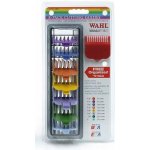 Wahl 4503-7171 – Sleviste.cz