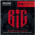 Dunlop BIG1268 – Sleviste.cz