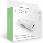 FIXED FIXCC-U – Hledejceny.cz