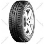 Sportiva Compact 185/60 R15 88H – Hledejceny.cz