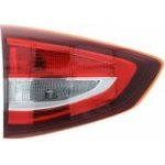 Zadní světlo- levé vnitřní FORD C-MAX 2014-2019 |014-2019| VALEO | 047033 – Hledejceny.cz