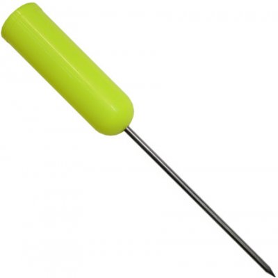 Albastar Stojan držák na prut Albastar – Sleviste.cz