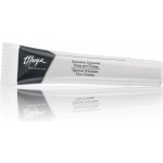 Thuya Krémový kysličník na barvení řas a obočí 14 ml – Zbozi.Blesk.cz