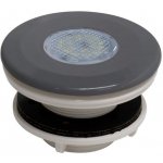Vágner Pool MINI Tube -- tryska VA - 18 LED bílá, 6 W, pro předvyrobené bazény – Zboží Dáma