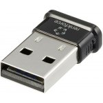 Renkforce RF-BTD-200 – Hledejceny.cz