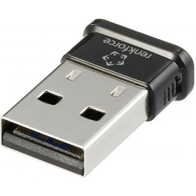 Renkforce RF-BTD-200 – Hledejceny.cz