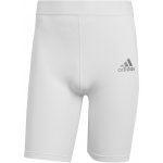 Adidas Teamsport Techfit – Sleviste.cz