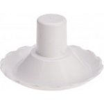 Bamix Šlehací disk pro mixér Bamix hladký 3000.002 – Zboží Mobilmania