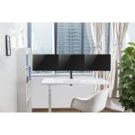 Stell SOS 1030 – Hledejceny.cz