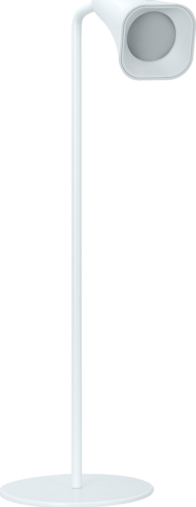 Retlux RTL 209