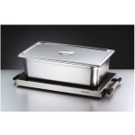 Rommelsbacher WPR305/E – Sleviste.cz