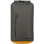 SEA TO SUMMIT Evac Lightweight Dry Bag 35 l – Hledejceny.cz
