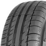 Vraník PS2 195/65 R15 91H – Zbozi.Blesk.cz