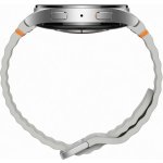 Samsung Galaxy Watch7 44mm SM-L310 – Zboží Živě