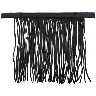 Q essentials Třásně proti mouchám black – Sleviste.cz