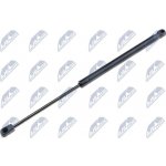 Pneumatická pružina, zavazadlový / nákladový prostor NTY AE-SK-000 – Hledejceny.cz