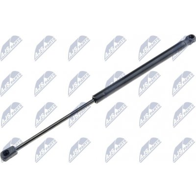 Pneumatická pružina, zavazadlový / nákladový prostor NTY AE-SK-000 – Hledejceny.cz