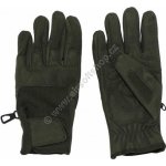 MFH Tactical Mission Olive – Zboží Dáma