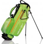 JuCad 2in1 Aqualight stand bag – Zbozi.Blesk.cz