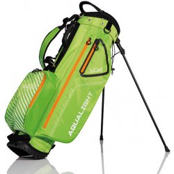 JuCad 2in1 Aqualight stand bag