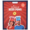 Ostatní společenské hry Beer Pong UH nafukovací 3 ks 24 cm