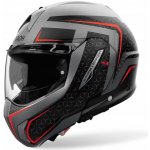 Airoh Mathisse 2 MAGNET | Zboží Auto