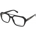 Guess GU50138 001 – Hledejceny.cz